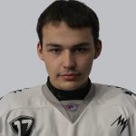 Морозов Игорь