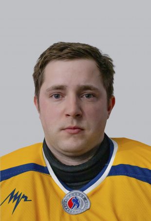 Ушаков Александр
