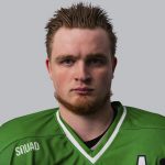 Александров Никита