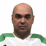 Бакалеев Иван