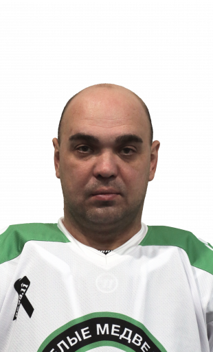 Бакалеев Иван