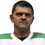 Тяпкин Алексей