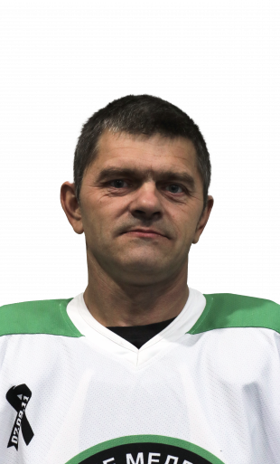 Тяпкин Алексей