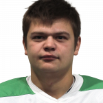 Тяпкин Андрей