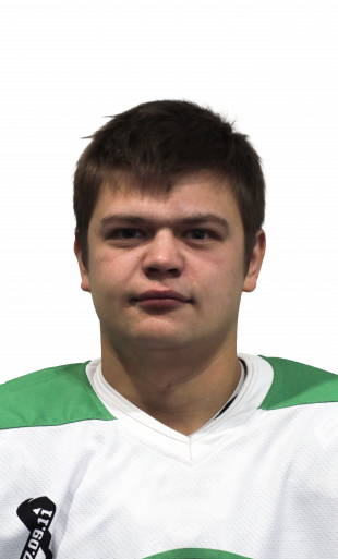 Тяпкин Андрей
