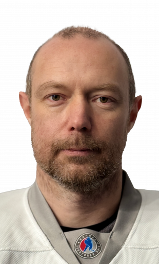 Лапенков Дмитрий