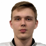 Боричев Игорь