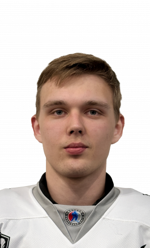 Боричев Игорь