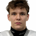 Шергин Егор