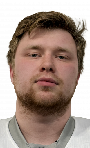 Шулыгин Макар