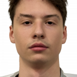 Прокопенко Ярослав