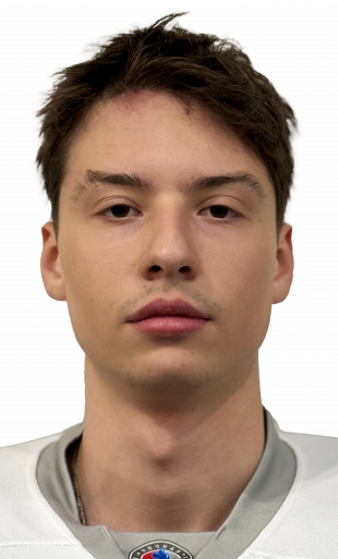 Прокопенко Ярослав