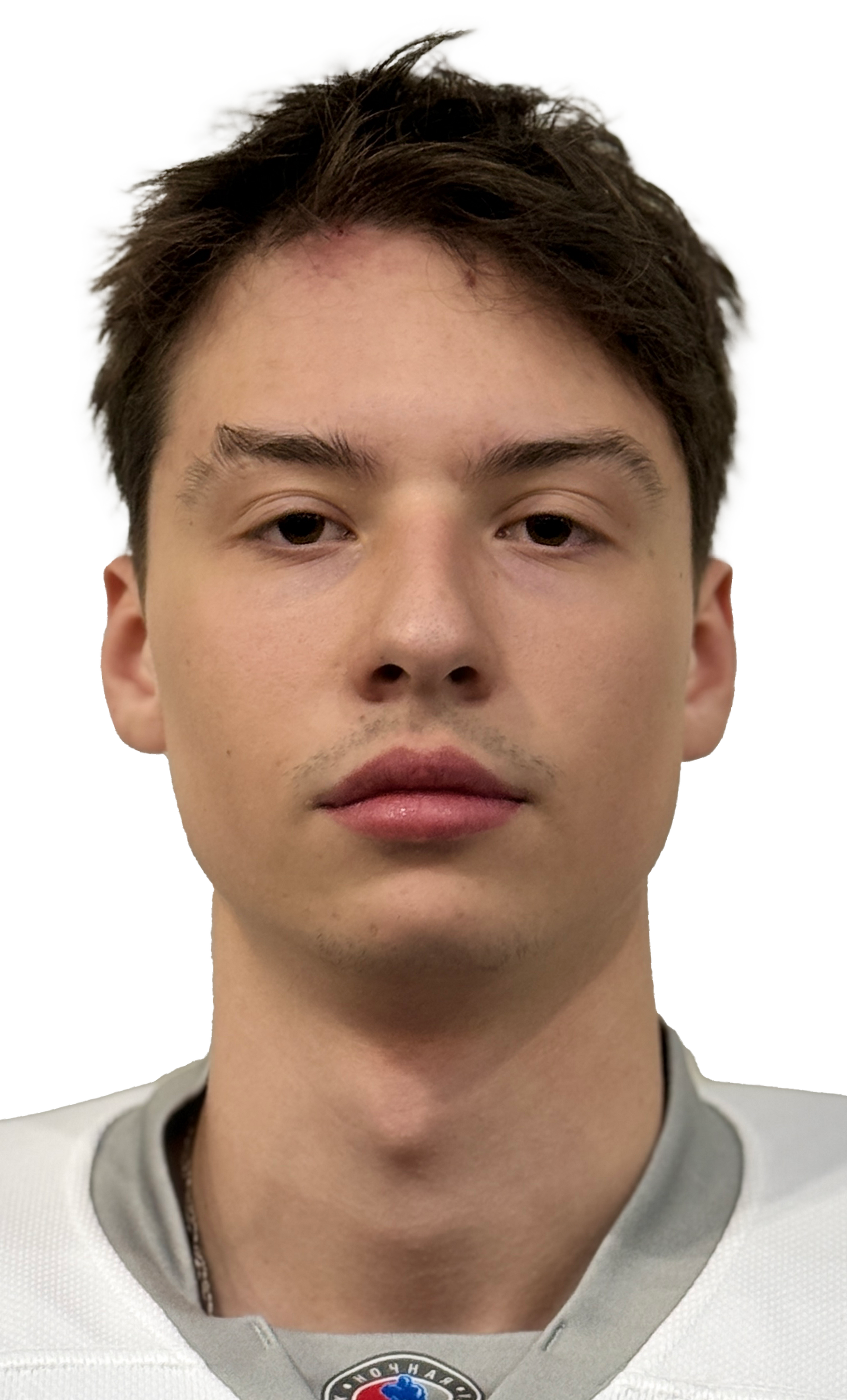 Прокопенко Ярослав Прокопенко Ярослав