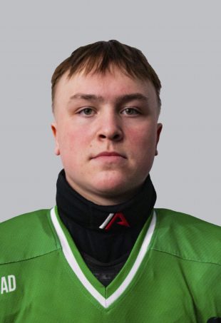 Кандауров Матвей