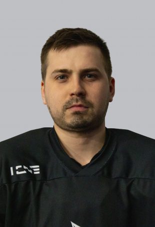 Лисицын Игорь