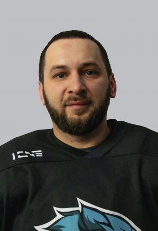 Малышев Сергей