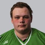 Марков Иван