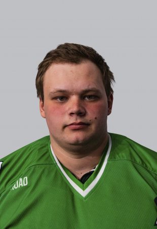 Марков Иван
