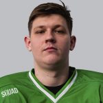 Шпилёв Даниил