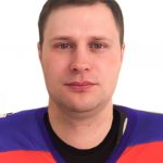 Сироткин Степан