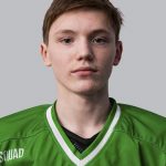 Сухов Максим