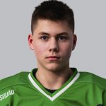 Закиров Арсений