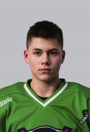 Закиров Арсений