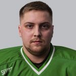 Жуков Максим