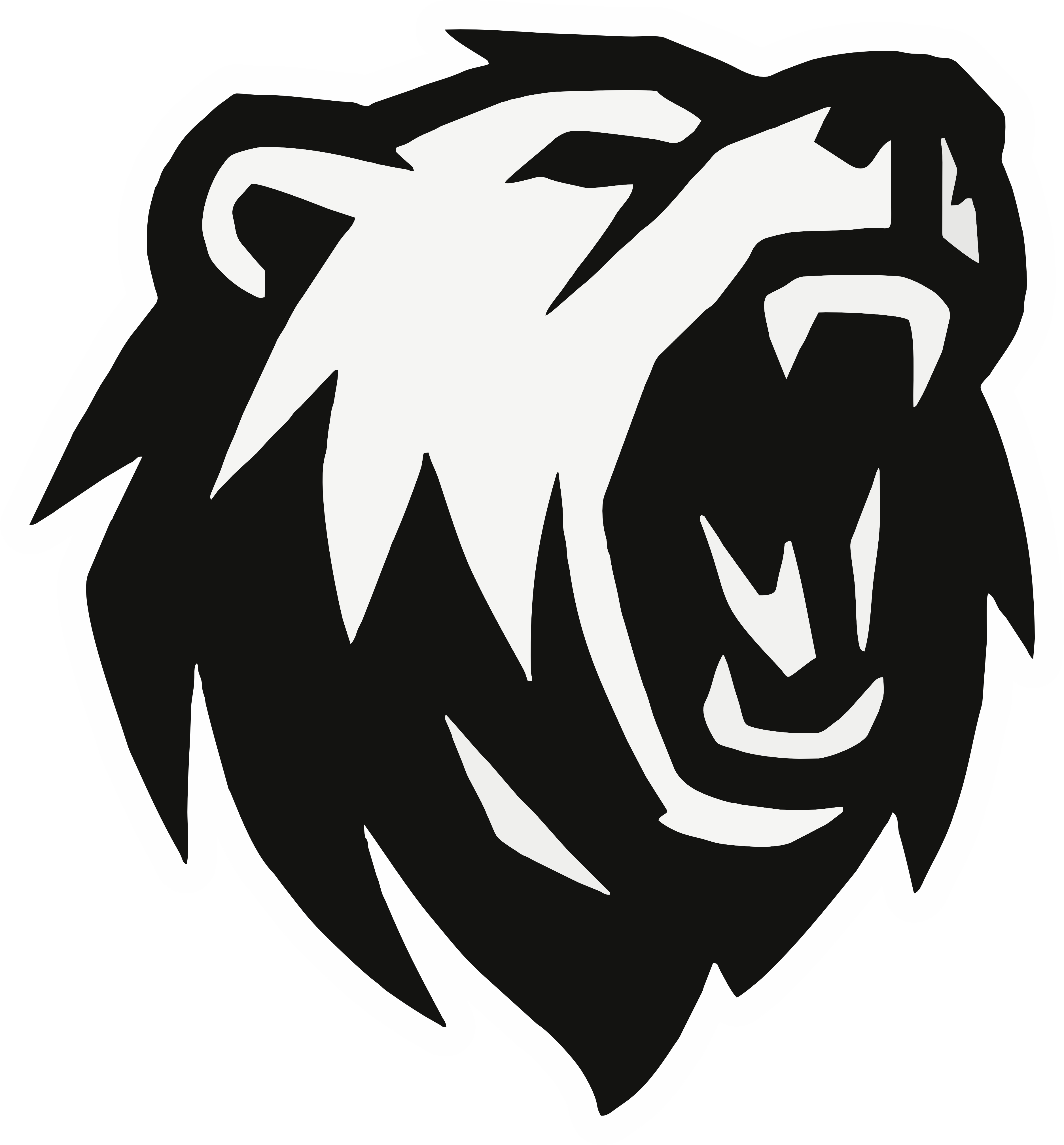 Арктик Арктик