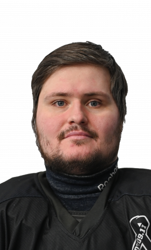 Бучельников Евгений Бучельников Евгений