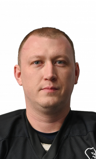 Синотов Денис Синотов Денис