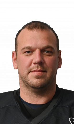 Перевозчиков Дмитрий Перевозчиков Дмитрий