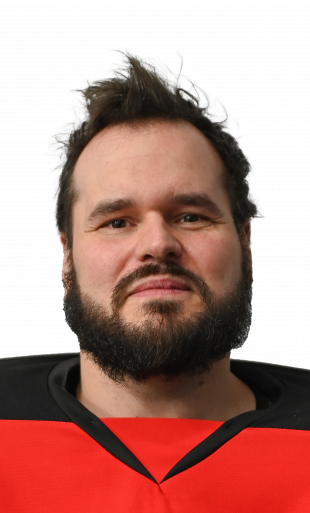 Василевский Алексей