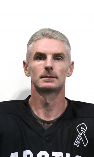 Фют Дмитрий Фют Дмитрий