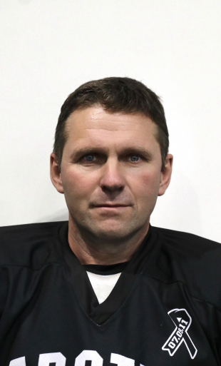 Голубев Игорь Голубев Игорь