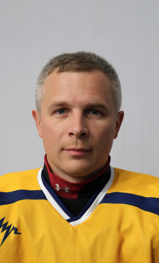 Заплетин Сергей