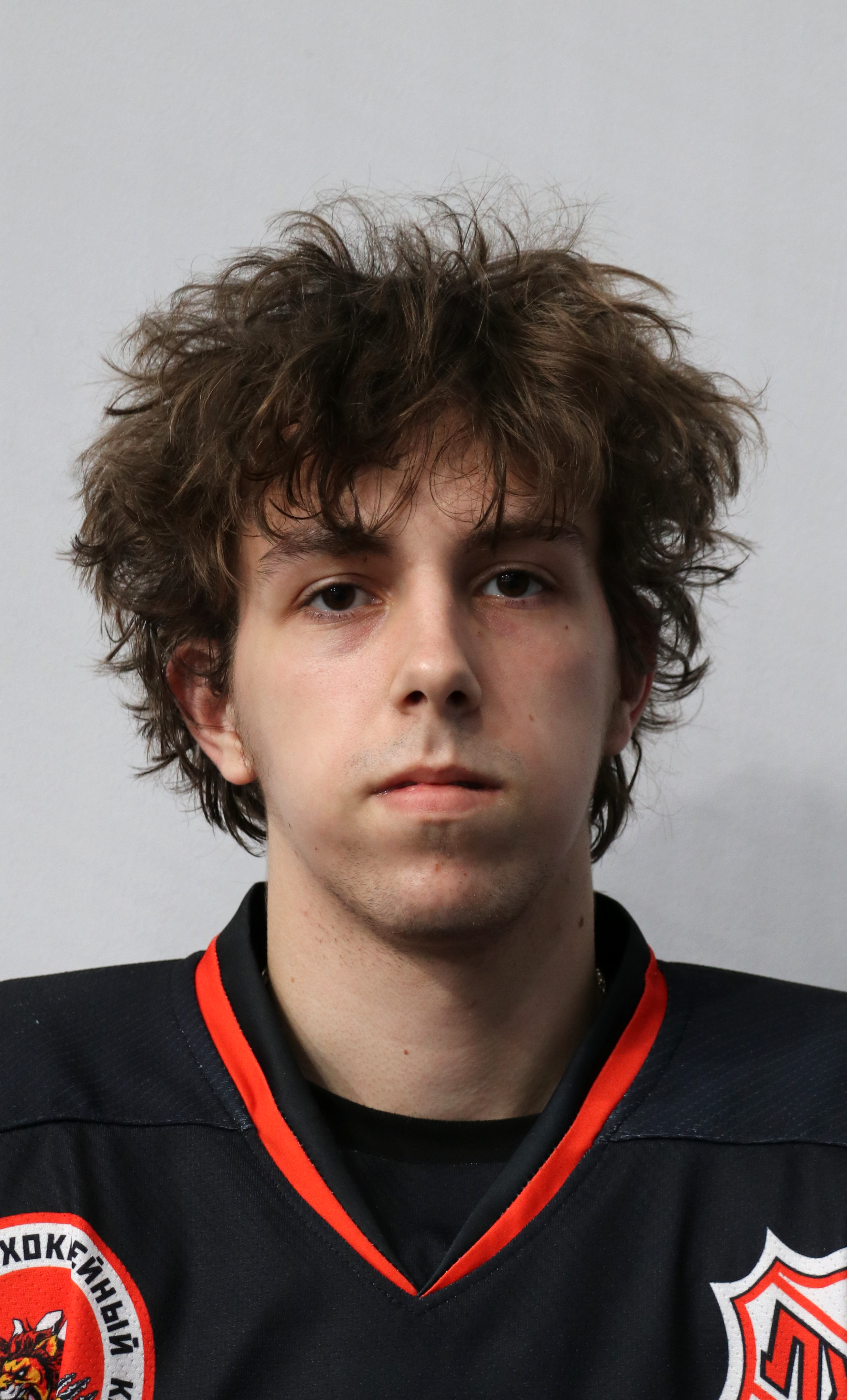 Чуприков Егор Чуприков Егор