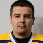 Горячиков Никита