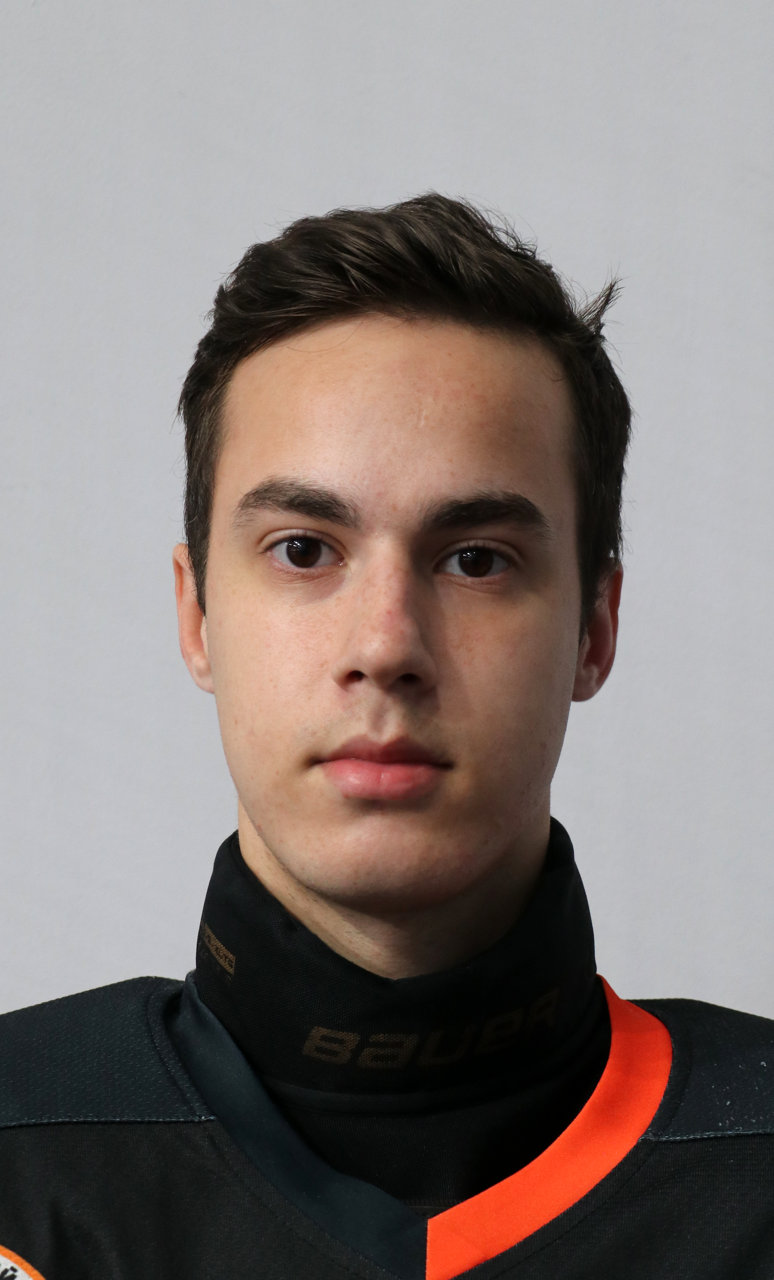 Шмиленко Николай Шмиленко Николай