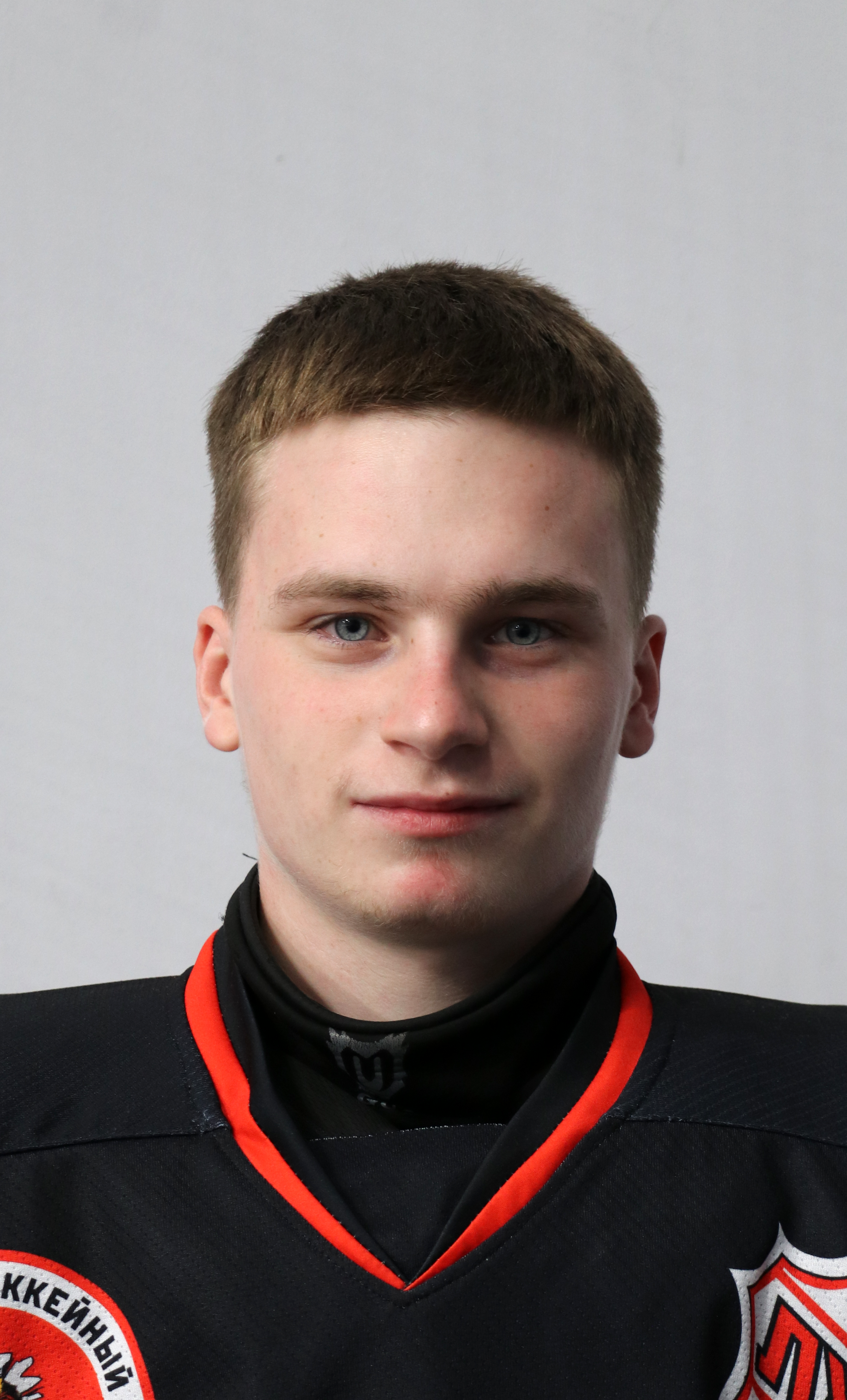 Леонов Даниил Леонов Даниил