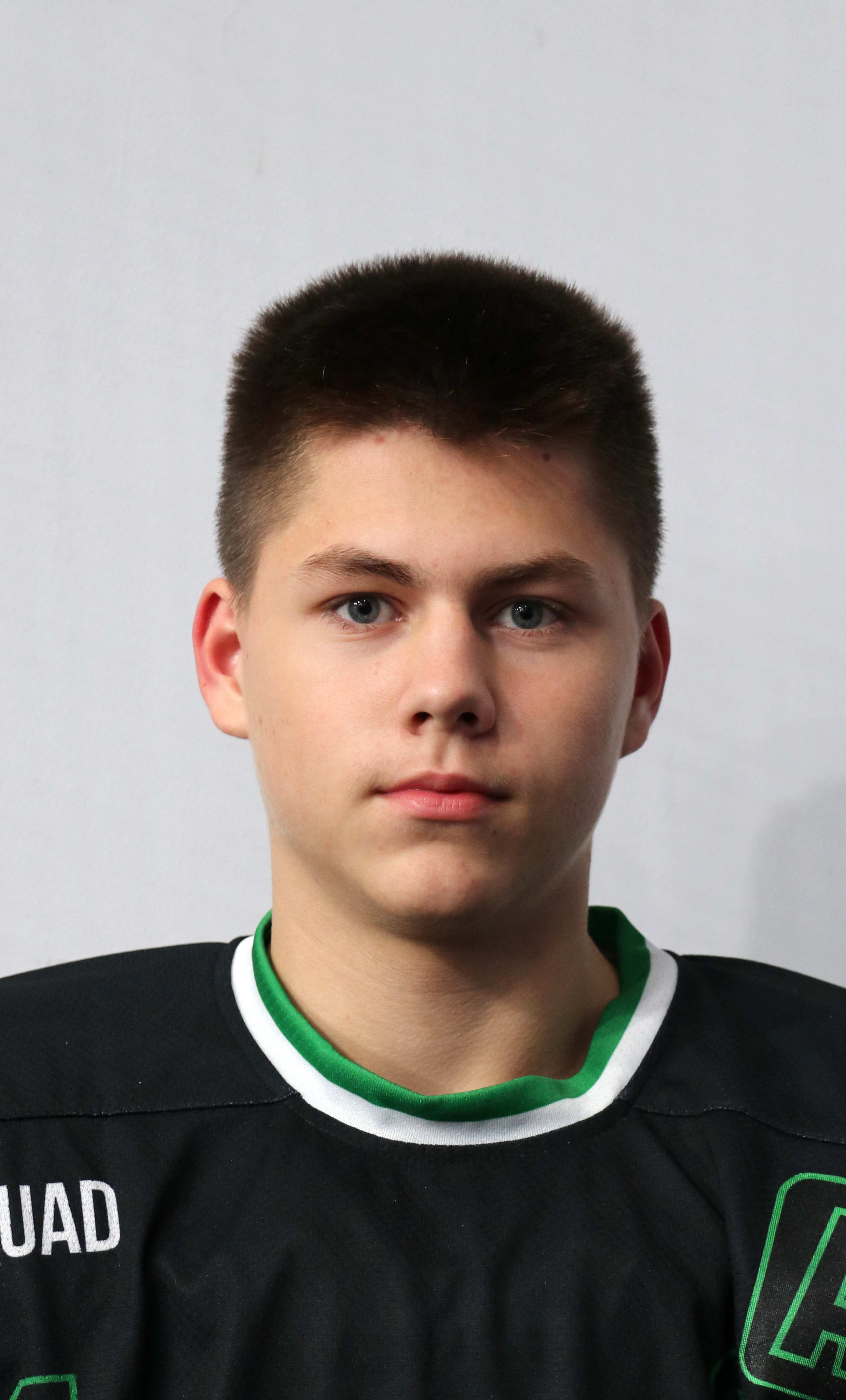 Закиров Арсений Закиров Арсений