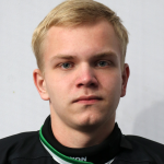 Калачёв Дмитрий