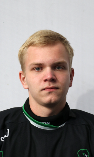 Калачёв Дмитрий
