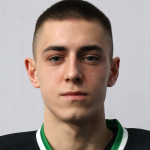 Тарусин Александр