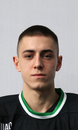 Тарусин Александр