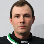 Григорьев Александр