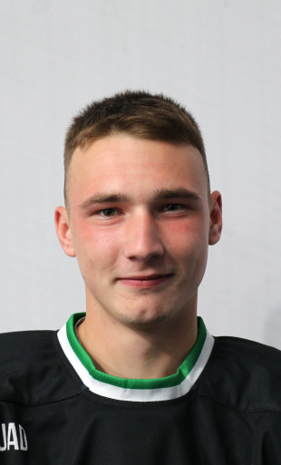 Соболев Андрей