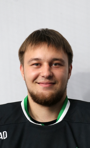 Закиров Егор