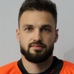 Нечаев Максим