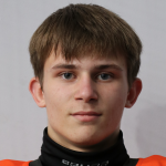 Беляков Максим